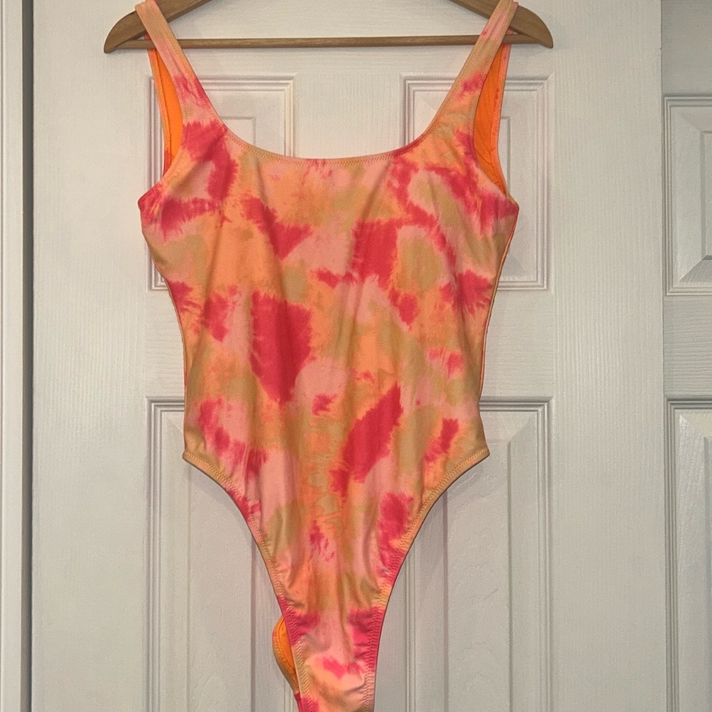 Aerie Babewatch One‎ Piece Swimsuit